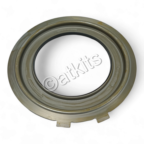 Piston /  Molded /  Underdrive Brake /  Hyundai A6GF1