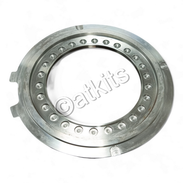 PISTON / HYUNDAI A6LF1 UNDERDRIVE (METAL) (OEM# 45613-3B001)