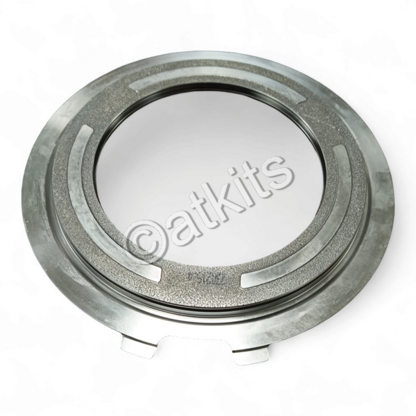 Piston /  Hyundai A6LF1 Underdrive (metal) (oem# 45613-3b001)