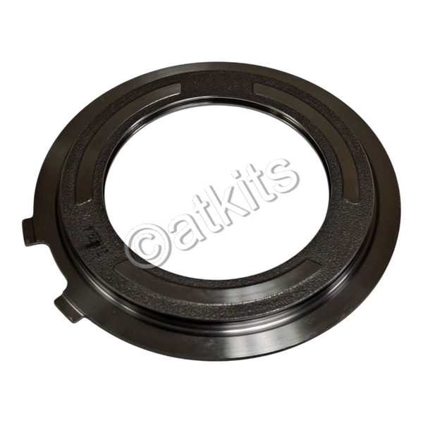 Piston /  Hyundai A6MF1 Underdrive (metal) (oem# 45613-3b601)