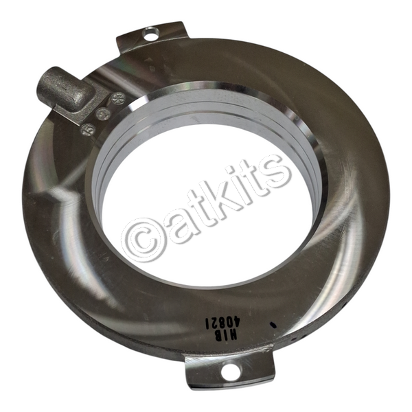 Piston Chamber /  Underdrive /  Hyundai A6GF1 (aluminium)