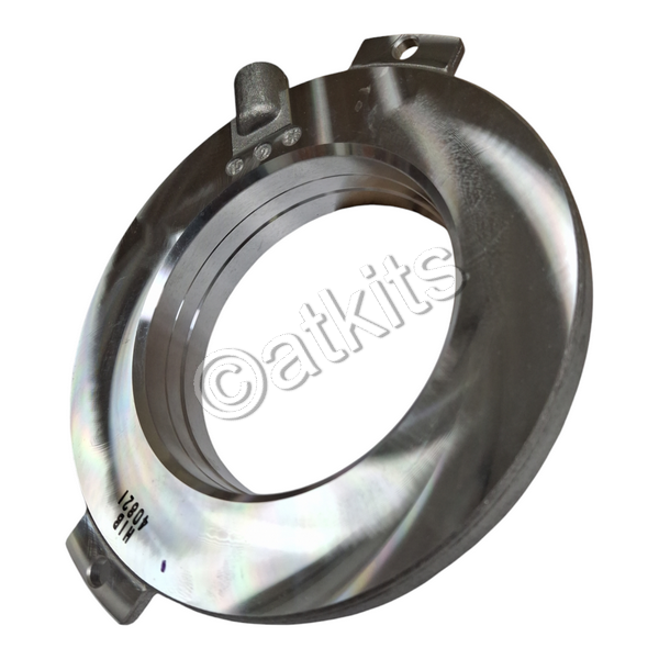 Piston Chamber /  Underdrive /  Hyundai A6GF1 (aluminium)