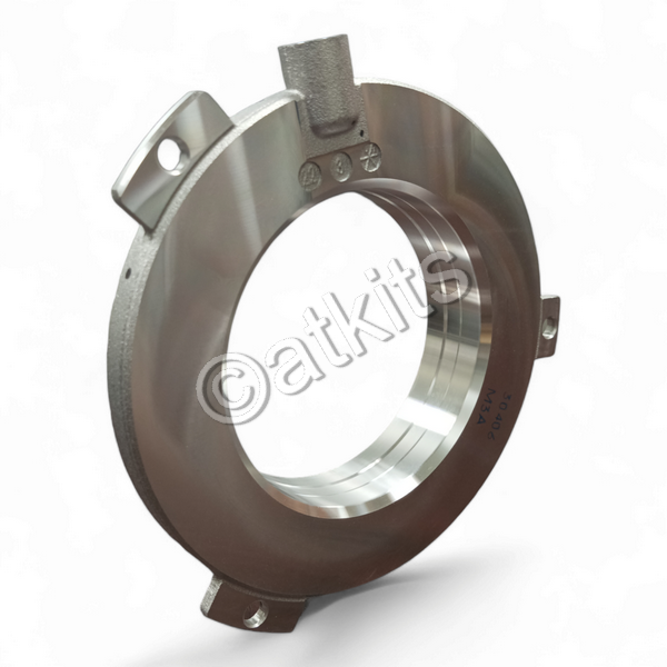 Chamber /  Underdrive Brake /  Hyundai Sonata /  Avanve /  Kia K3 /  Soul /  K5 /  Sportage (03 Bolts) (oem# 45614-2f010)
