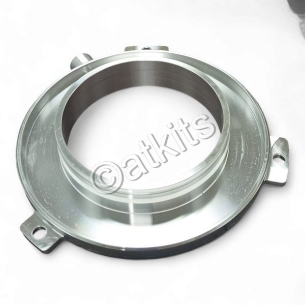 Chamber /  Underdrive Brake /  Hyundai Sonata /  Avanve /  Kia K3 /  Soul /  K5 /  Sportage (03 Bolts) (oem# 45614-2f010)