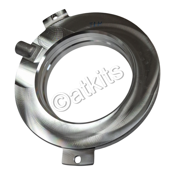 Piston Chamber /  Underdrive /  Hyundai A6LF1/A6LF2 (aluminium) (replaces 45614-3b000 /  45614-3b400)