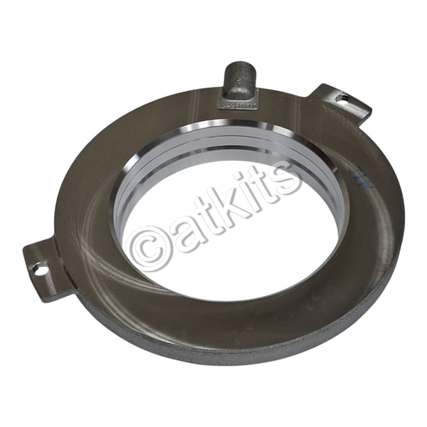 Piston Chamber /  Underdrive /  Hyundai A6LF1/A6LF2 (aluminium) (replaces 45614-3b000 /  45614-3b400)
