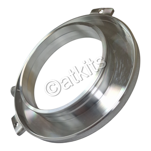 Piston Chamber /  Underdrive /  Hyundai A6LF1/A6LF2 (aluminium) (replaces 45614-3b000 /  45614-3b400)