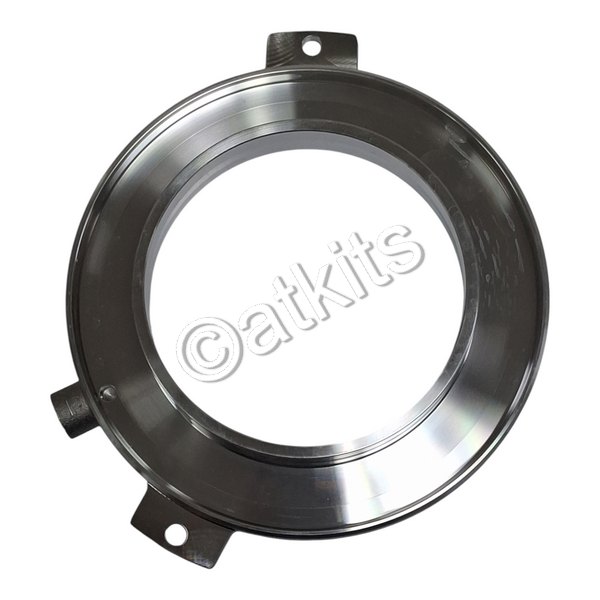 Piston Chamber /  Underdrive /  Hyundai A6LF1/A6LF2 (aluminium) (replaces 45614-3b000 /  45614-3b400)