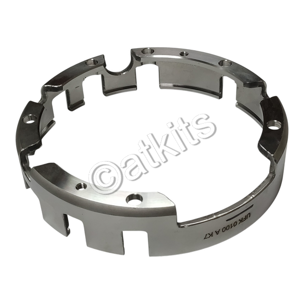 RETAINER / UNDERDRIVE HYUNDAI (OEM) A6GF1 (REPLACES OEM# 45615-26000) (OEM# 45615-2F000)