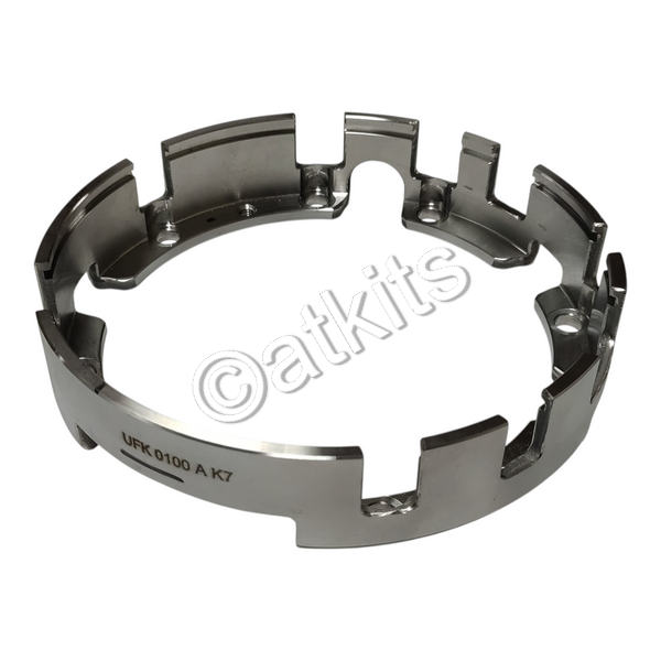 Retainer /  Underdrive Hyundai (oem) A6GF1 (replaces Oem# 45615-26000) (oem# 45615-2f000)