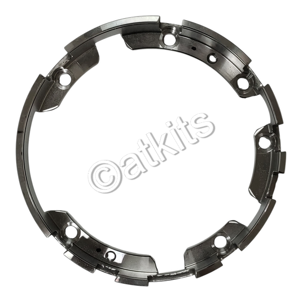 Retainer /  Underdrive Hyundai (oem) A6GF1 (replaces Oem# 45615-26000) (oem# 45615-2f000)