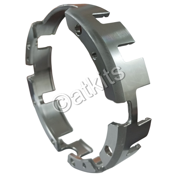 Retainer /  Underdrive Hyundai A6GF1 (oem# 45615-2f010)
