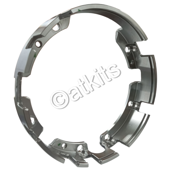 Retainer /  Underdrive Hyundai A6GF1 (oem# 45615-2f010)