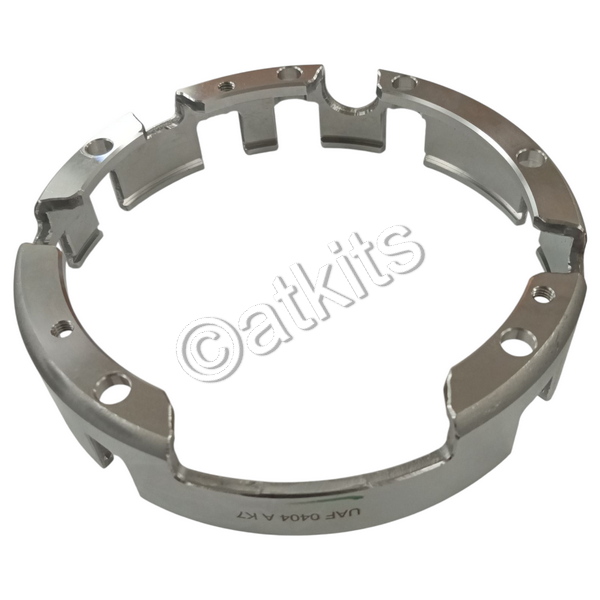 Retainer /  Underdrive Hyundai A6GF1 (oem# 45615-2f010)