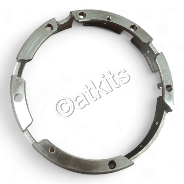 Retainer /  Underdrive Hyundai (oem) A6LF1/A6LF2/A6LF3 (height: 37.34 Mm) (oem# 45615-3b000)