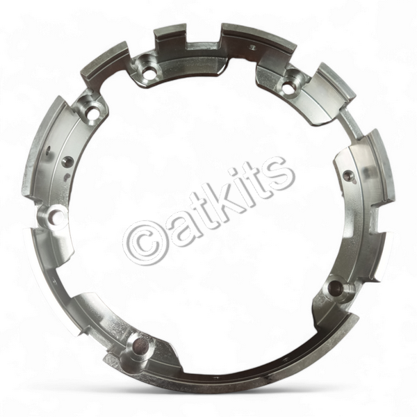 Retainer /  Underdrive Hyundai (oem) A6LF1/A6LF2/A6LF3 (height: 37.34 Mm) (oem# 45615-3b000)