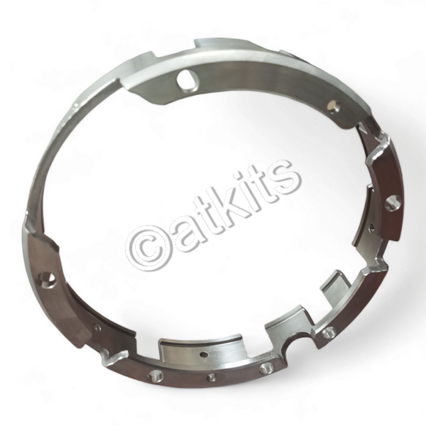 Retainer /  Underdrive Hyundai (oem) A6LF1/A6LF2/A6LF3 (height: 37.34 Mm) (oem# 45615-3b000)