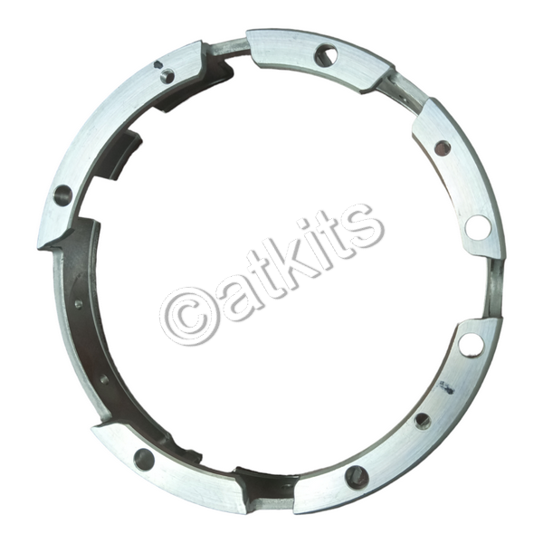 Retainer /  Underdrive Hyundai (oem) A6LF1/A6LF2/A6LF3 (second Model) (height: 41.79 Mm) (oem# 45615-3b400)
