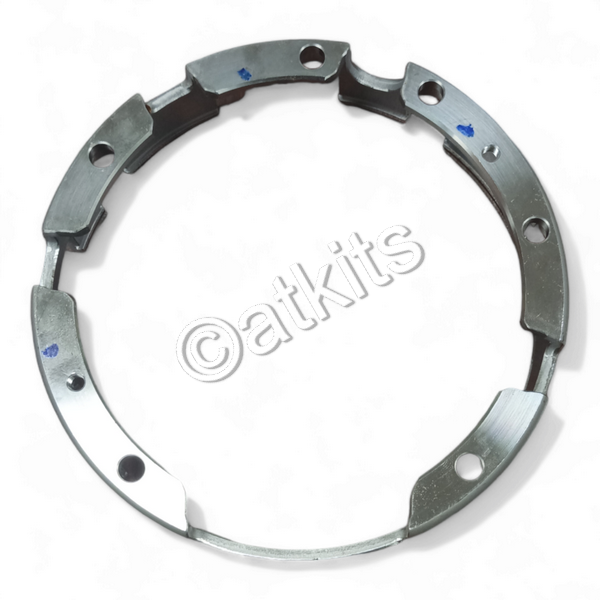RETAINER / UNDERDRIVE HYUNDAI (OEM) A6MF1/A6MF2/A6MF3