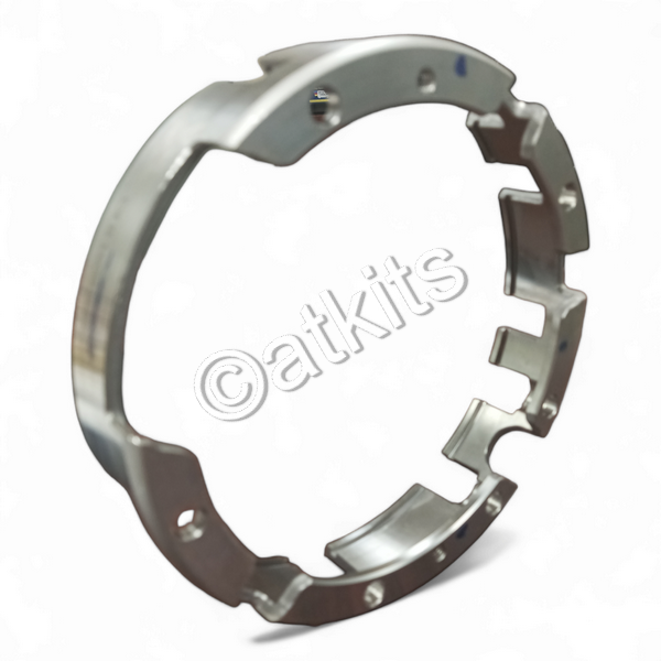 Retainer /  Underdrive Hyundai (oem) A6mf1/a6mf2/a6mf3