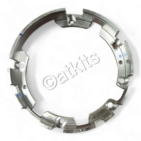 Retainer /  Underdrive Hyundai (oem) A6mf1/a6mf2/a6mf3
