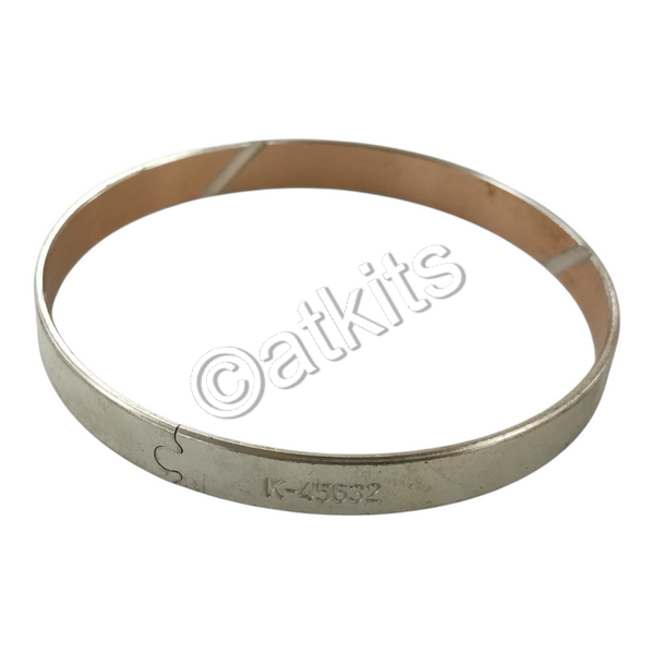 BUSHING C-6 / E4OD / 4R100 DIRECT DRUM (FRONT) (OD 3.07) (IND# 36004) (OEM# C6AZ-7D046-B)