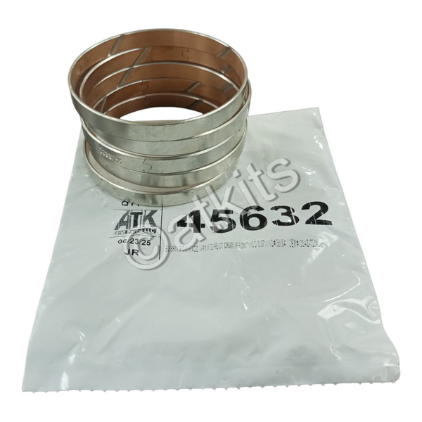 Bushing C-6 /  E4OD /  4R100 Direct Drum (front) (od 3.07) (ind# 36004) (oem# C6az-7d046-b)