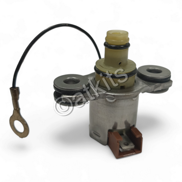 Solenoid /  JF405E (kia Picanto /  Hyundai Atos)