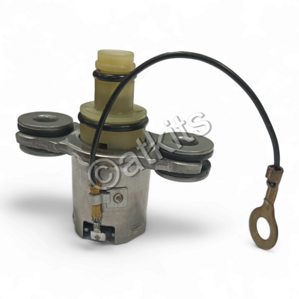 Solenoid /  JF405E (kia Picanto /  Hyundai Atos)