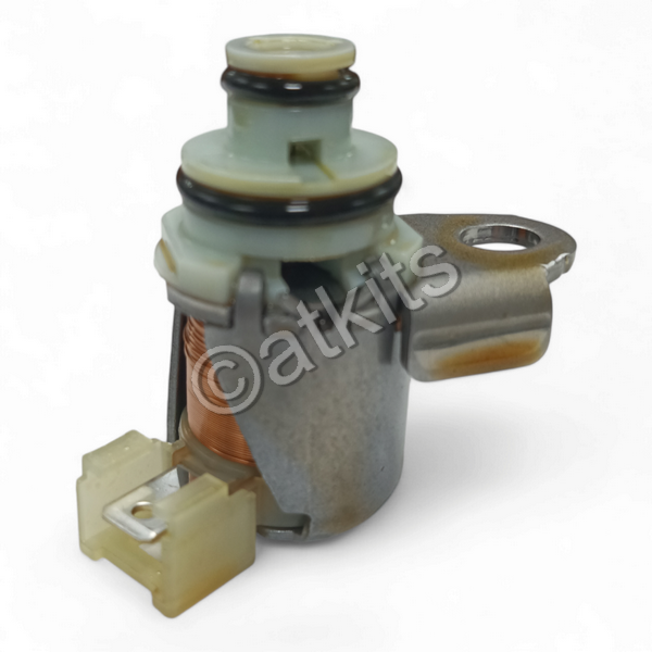 Solenoid /  JF405E (kia Picanto /  Hyundai Atos) (uses 2) (same AS 45661-02700)