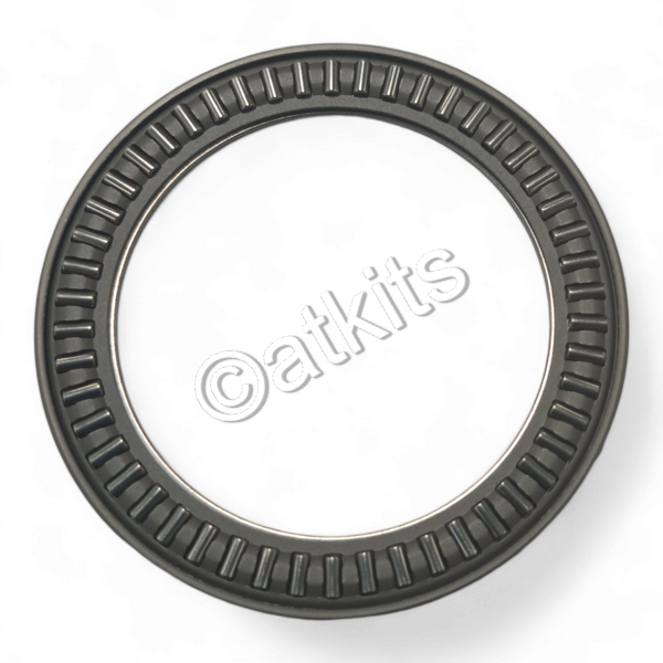 Bearing /  Planetary To High Clutch Hub /  JF405E /  (ind:n2432305)