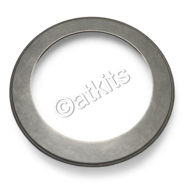 Bearing /  Planetary To High Clutch Hub /  JF405E /  (ind:n2432305)