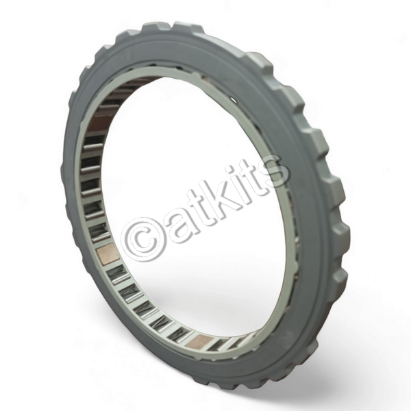 Sprag /  Hyundai Kia A8TR1 (id: 157.80 Mm /  Od: 201.30 Mm) (replaces 45683-4e020) (oem# 45683-4e030)