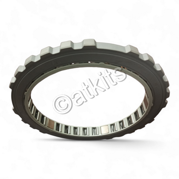 Sprag /  Hyundai Kia A8TR1 (id: 157.80 Mm /  Od: 201.30 Mm) (replaces 45683-4e020) (oem# 45683-4e030)