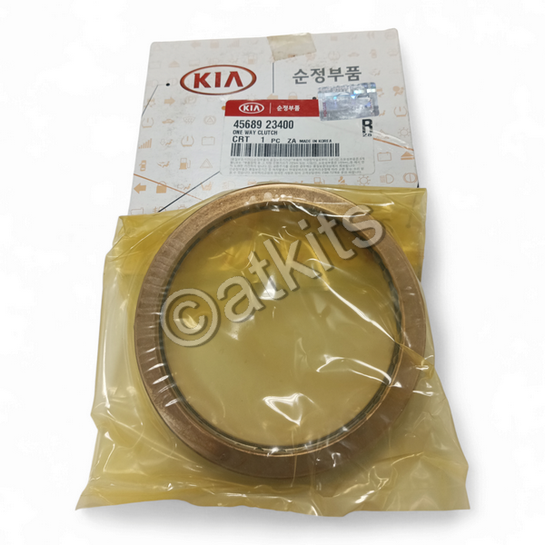 SPRAG / A4CF2 (OEM)