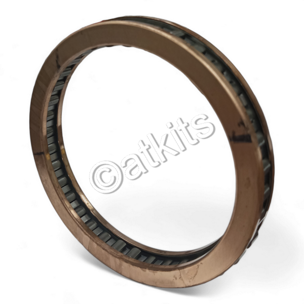 Sprag /  A4CF2 (oem)