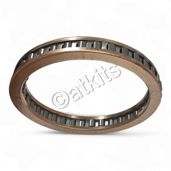Sprag /  A4CF2 (oem)