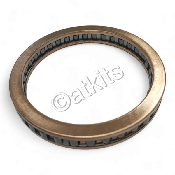 Sprag /  A4CF2 (oem)