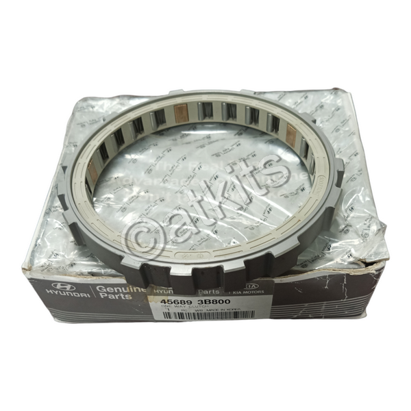 *** USE 45689-3B810 *** SPRAG / HYUNDAI A6MF1-2 / A6MF2H (REPLACES OEM# 45689-3B600)