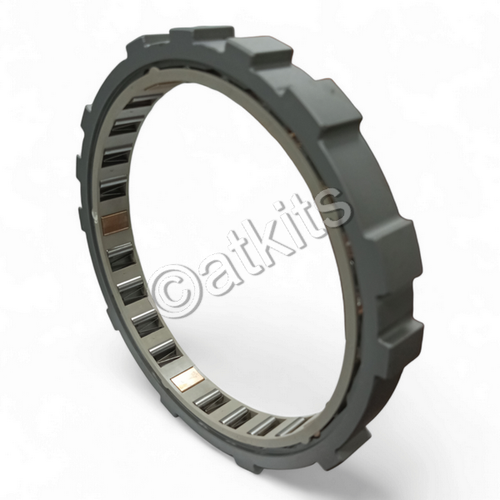 *** Use 45689-3b810 *** Sprag /  Hyundai A6MF1-2 /  A6MF2H (replaces Oem# 45689-3b600)