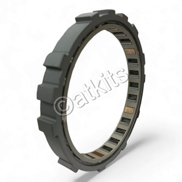 *** Use 45689-3b810 *** Sprag /  Hyundai A6MF1-2 /  A6MF2H (replaces Oem# 45689-3b600)