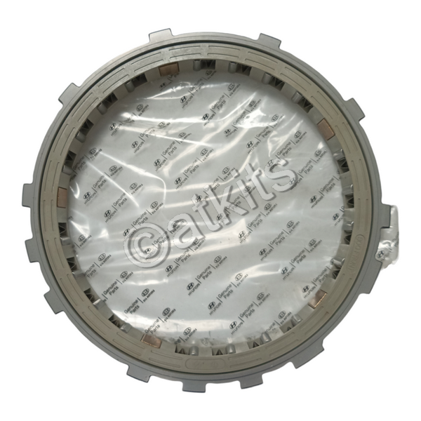 *** Use 45689-3b810 *** Sprag /  Hyundai A6MF1-2 /  A6MF2H (replaces Oem# 45689-3b600)