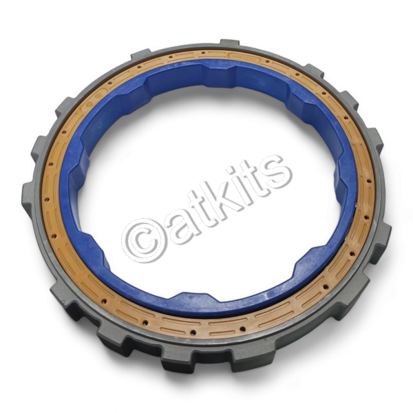 Sprag /  Hyundai A6MF1-2 /  A6MF2H (replaces Oem# 45689-3b600 /  45689-3b800)