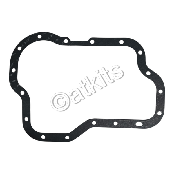 PAN GASKET MAZDA G4AEL FARPAK
