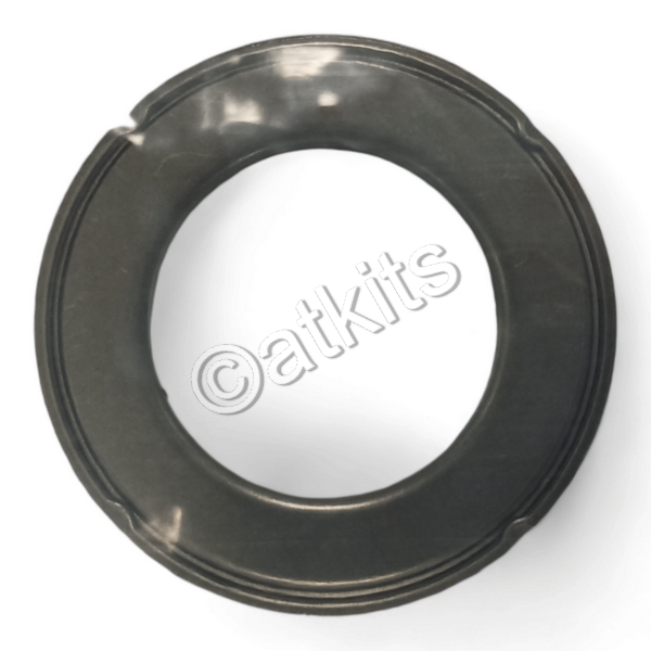 BEARING / CARRIER TO SUN GEAR / JF405E / (IND:N2432303)