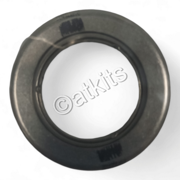 Bearing /  Carrier To Sun Gear /  Jf405e / (ind:n2432303)