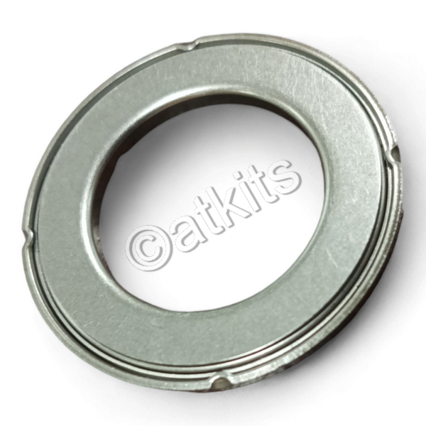 Bearing /  Sun Gear To Carrier /  Jf405e / (ind:n2432304)