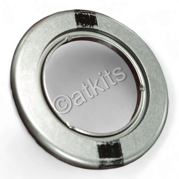 Bearing /  Sun Gear To Carrier /  Jf405e / (ind:n2432304)