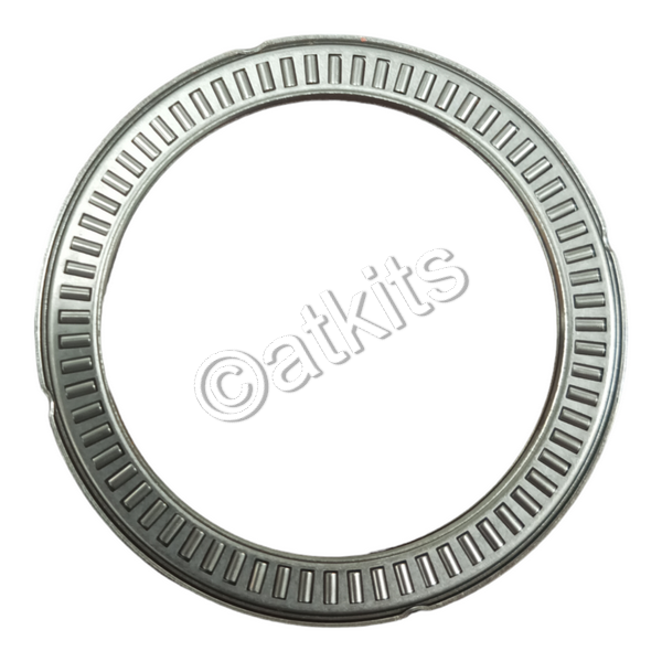 BEARING / ANNULUS TO CARRIER / JF405 / (IND:N2432302)