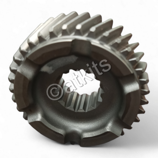 Sun Gear / jf405e / (ind:n2436501)